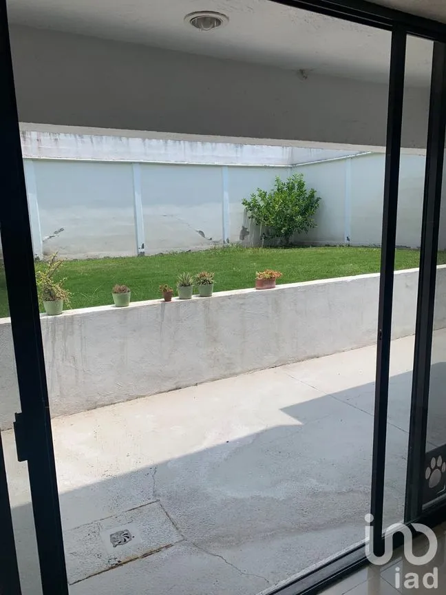 Casa en Venta en Tejeda, Corregidora, Querétaro | NEX-304811 | iad México | Foto 5 de 21