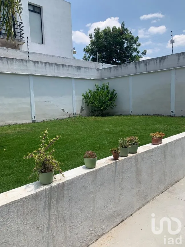 Casa en Venta en Tejeda, Corregidora, Querétaro | NEX-304811 | iad México | Foto 6 de 21
