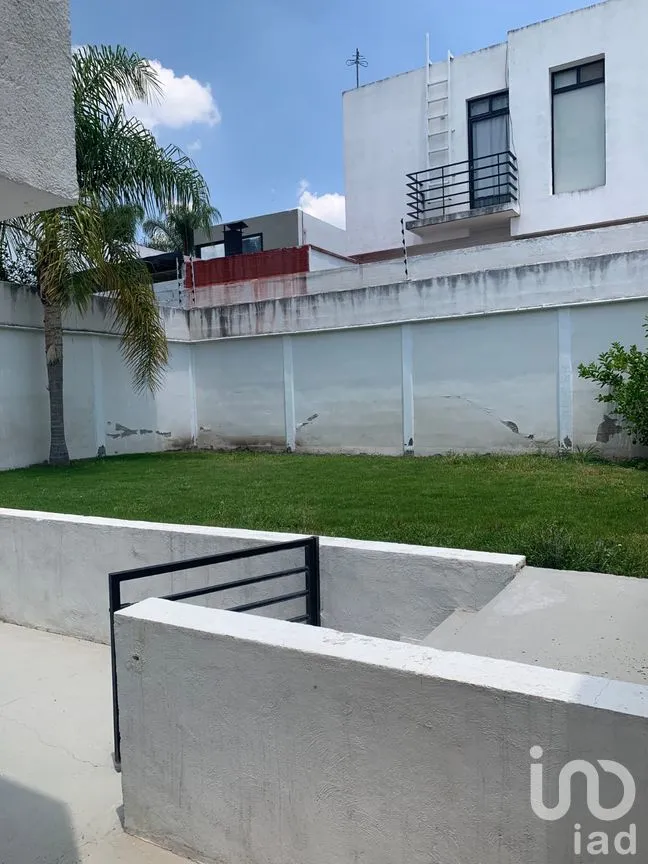 Casa en Venta en Tejeda, Corregidora, Querétaro | NEX-304811 | iad México | Foto 7 de 21