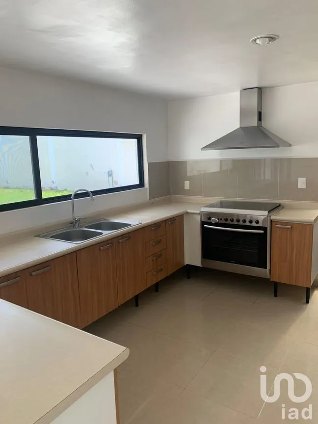 Casa en Venta en Tejeda, Corregidora, Querétaro | NEX-304811 | iad México | Foto 8 de 21