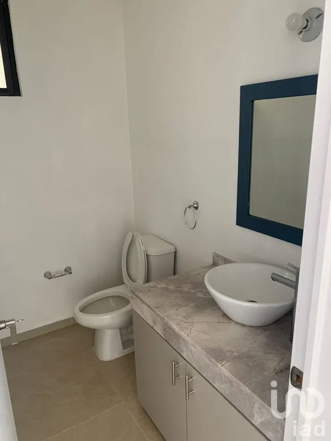 Casa en Venta en Tejeda, Corregidora, Querétaro | NEX-304811 | iad México | Foto 9 de 21