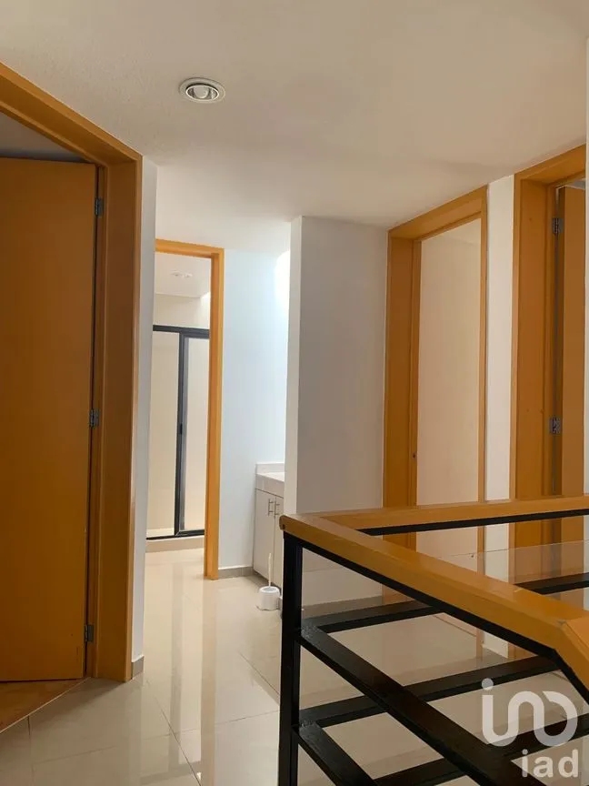 Casa en Venta en Tejeda, Corregidora, Querétaro | NEX-304811 | iad México | Foto 10 de 21