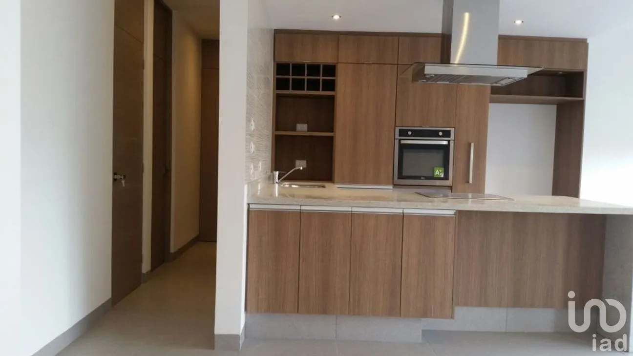 Departamento en Venta en Colinas de Juriquilla, Querétaro, Querétaro | NEX-305128 | iad México | Foto 2 de 13