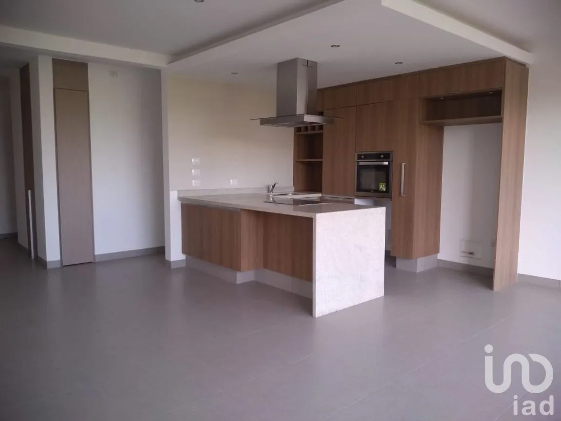 Departamento en Venta en Colinas de Juriquilla, Querétaro, Querétaro | NEX-305128 | iad México | Foto 3 de 13
