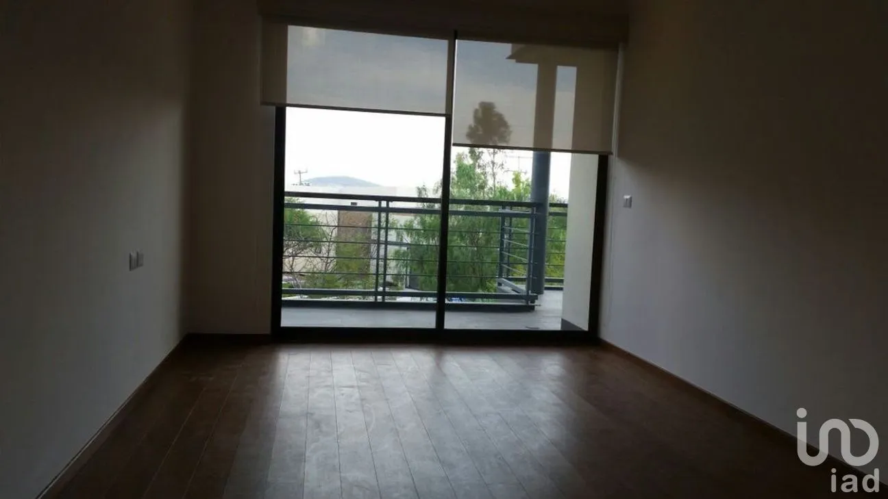 Departamento en Venta en Colinas de Juriquilla, Querétaro, Querétaro | NEX-305128 | iad México | Foto 6 de 13