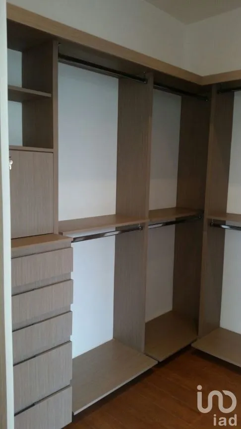 Departamento en Venta en Colinas de Juriquilla, Querétaro, Querétaro | NEX-305128 | iad México | Foto 7 de 13
