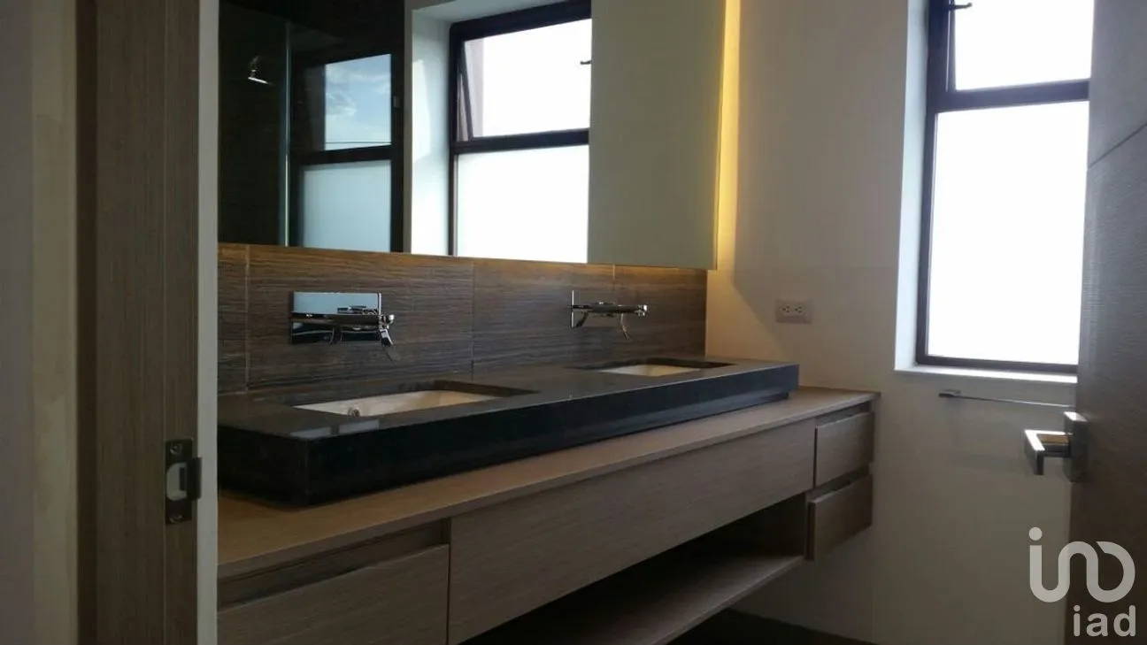 Departamento en Venta en Colinas de Juriquilla, Querétaro, Querétaro | NEX-305128 | iad México | Foto 8 de 13