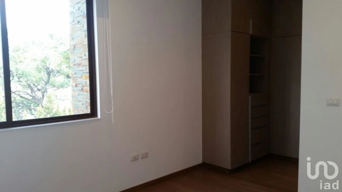 Departamento en Venta en Colinas de Juriquilla, Querétaro, Querétaro | NEX-305128 | iad México | Foto 9 de 13