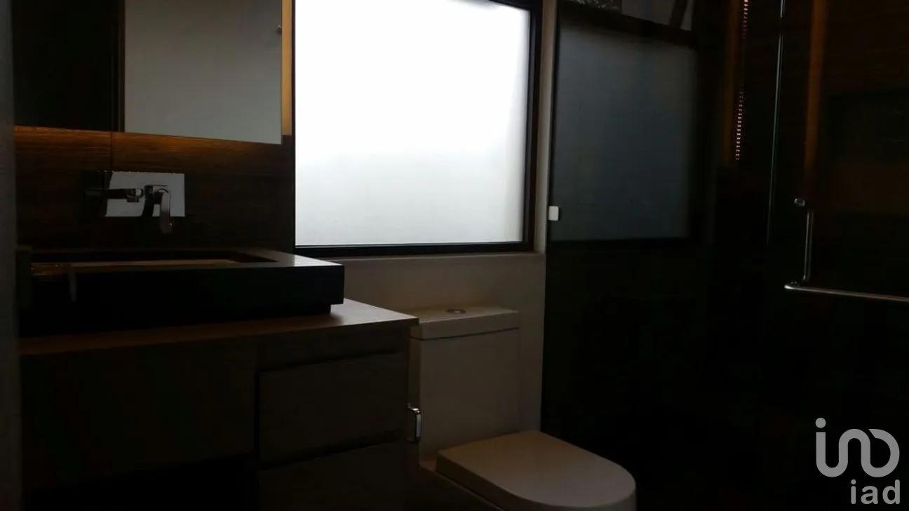 Departamento en Venta en Colinas de Juriquilla, Querétaro, Querétaro | NEX-305128 | iad México | Foto 10 de 13