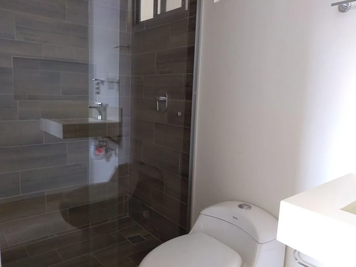 Casa en Venta en Punta Esmeralda, Corregidora, Querétaro | NEX-3066 | iad México | Foto 10 de 11