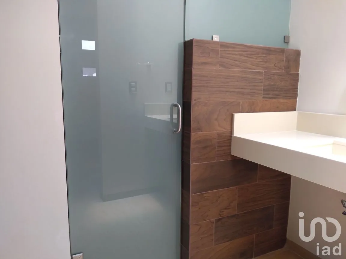 Casa en Venta en Punta Esmeralda, Corregidora, Querétaro | NEX-3066 | iad México | Foto 9 de 11