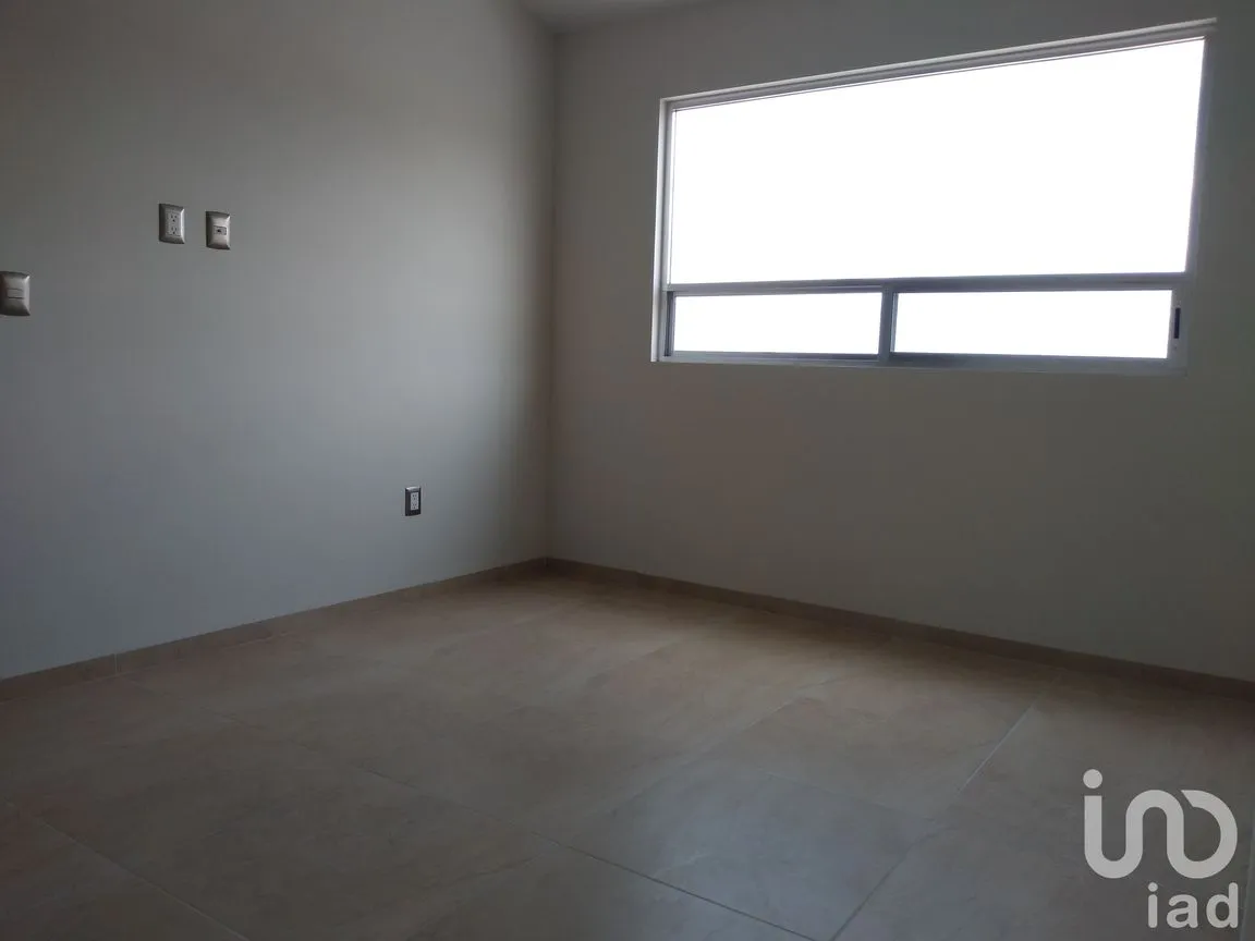 Casa en Venta en Punta Esmeralda, Corregidora, Querétaro | NEX-3066 | iad México | Foto 7 de 11