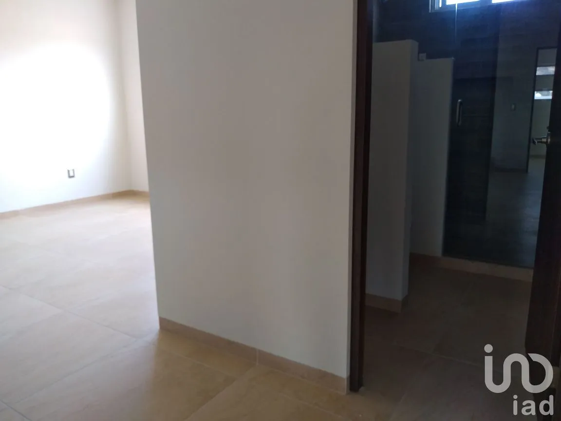 Casa en Venta en Punta Esmeralda, Corregidora, Querétaro | NEX-3066 | iad México | Foto 8 de 11