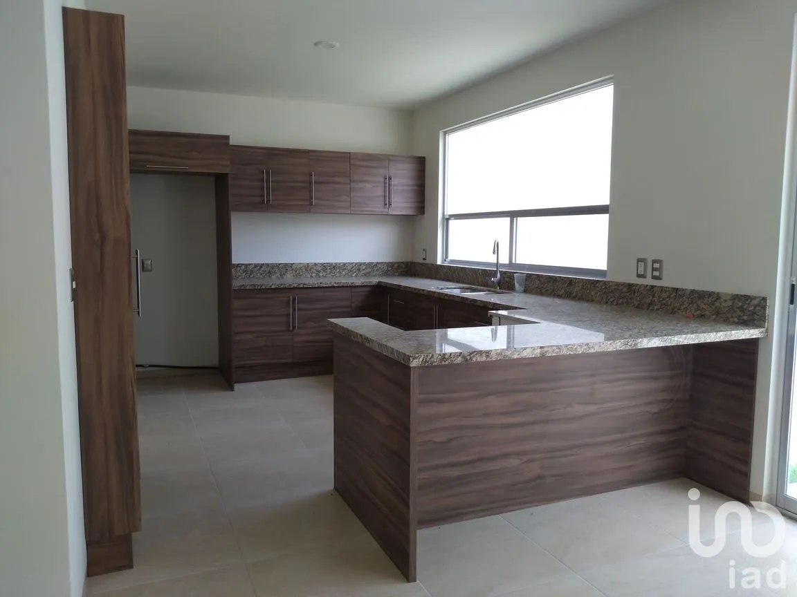 Casa en Venta en Punta Esmeralda, Corregidora, Querétaro | NEX-3066 | iad México | Foto 3 de 11
