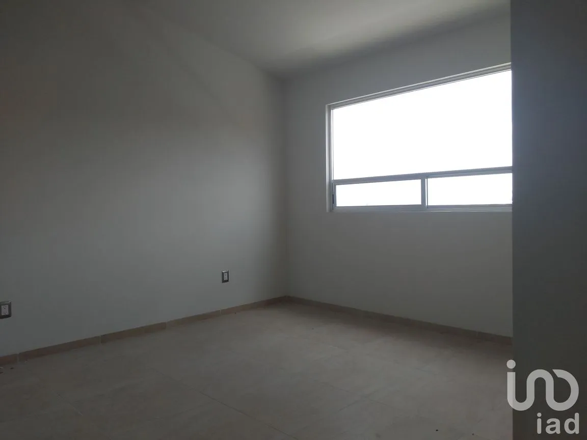 Casa en Venta en Punta Esmeralda, Corregidora, Querétaro | NEX-3066 | iad México | Foto 2 de 11