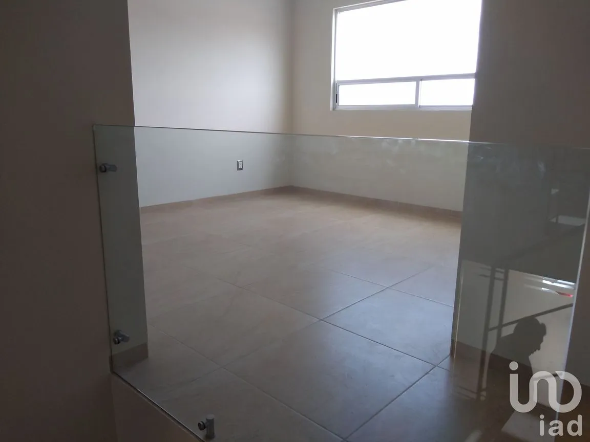 Casa en Venta en Punta Esmeralda, Corregidora, Querétaro | NEX-3066 | iad México | Foto 4 de 11