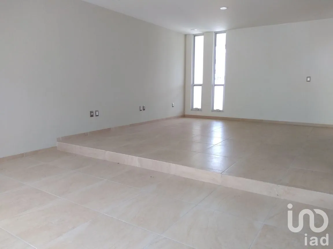 Casa en Venta en Punta Esmeralda, Corregidora, Querétaro | NEX-3066 | iad México | Foto 5 de 11