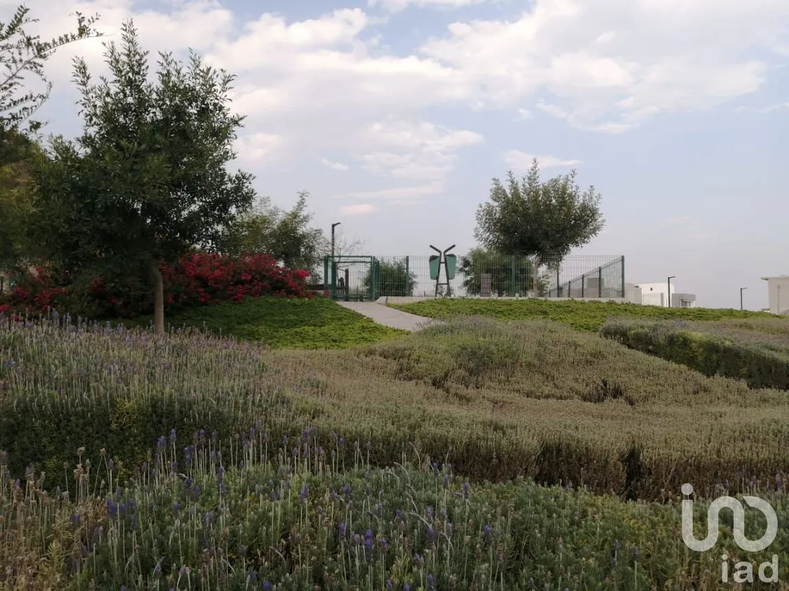 Terreno en Venta en El Condado, Corregidora, Querétaro | NEX-30812 | iad México | Foto 4 de 7