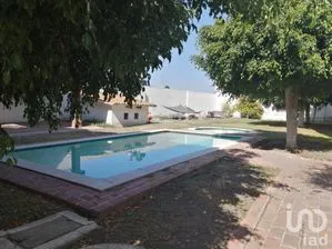 NEX-31189 - Departamento en Renta, con 2 recamaras, con 1 baño, con 75 m2 de construcción en Desarrollo San Pablo, CP 76125, Querétaro.