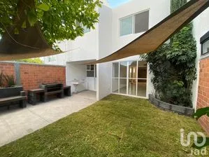 NEX-31504 - Casa en Venta, con 3 recamaras, con 2 baños, con 165 m2 de construcción en Misiones de Corregidora, CP 76900, Querétaro.