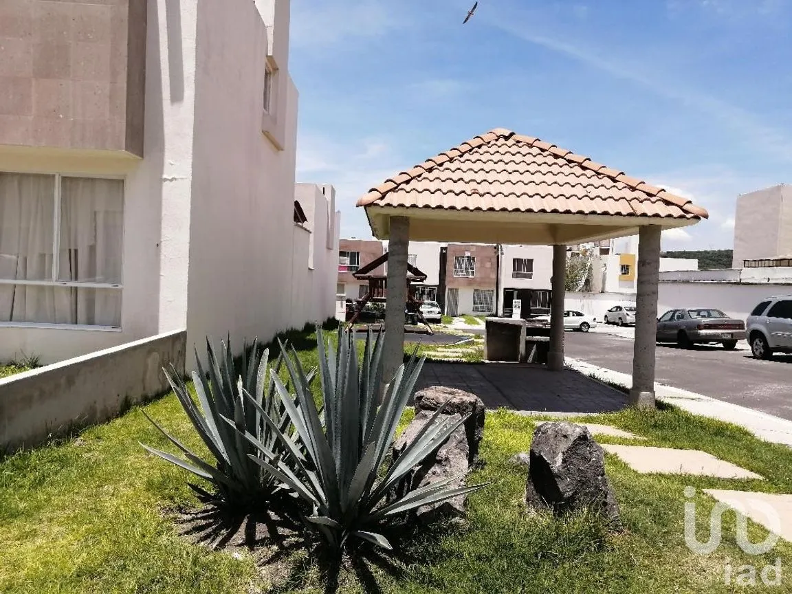 Casa en Venta en Ciudad del Sol, Querétaro, Querétaro | NEX-33086 | iad México | Foto 15 de 24