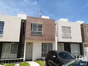 NEX-33086 - Casa en Venta, con 2 recamaras, con 2 baños, con 80 m2 de construcción en Ciudad del Sol, CP 76116, Querétaro.
