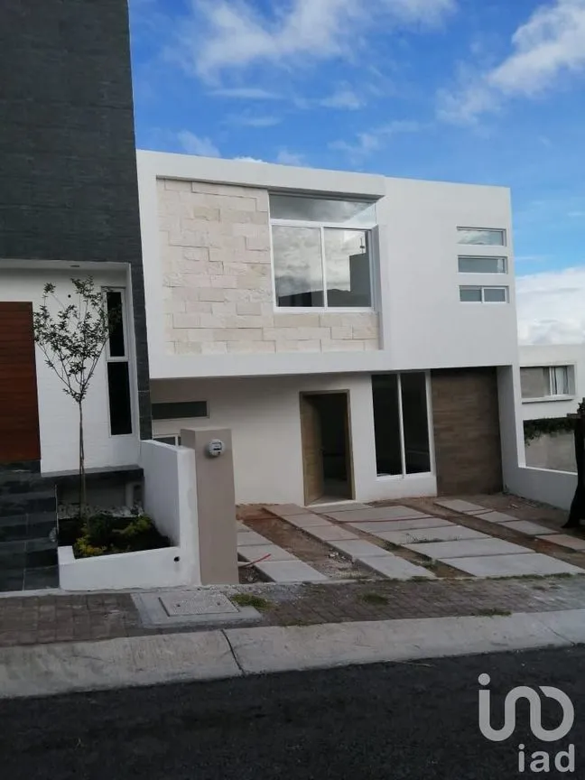 Casa en Venta en Punta Esmeralda, Corregidora, Querétaro | NEX-34010 | iad México | Foto 1 de 18
