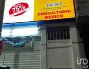 NEX-35895 - Local en Renta, con 100 m2 de construcción en Obrera, CP 76130, Querétaro.