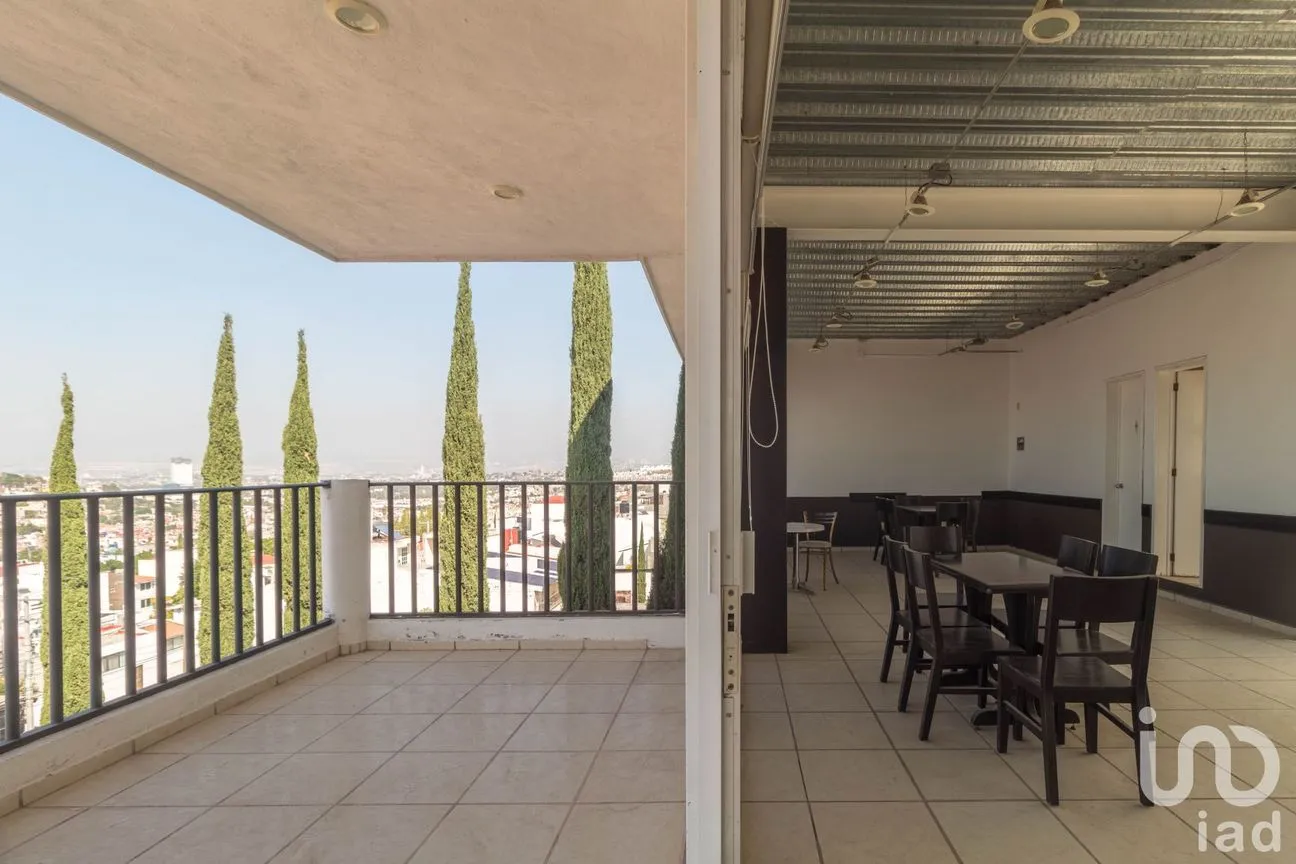 Local en Renta en Tejeda, Corregidora, Querétaro | NEX-37523 | iad México | Foto 16 de 20