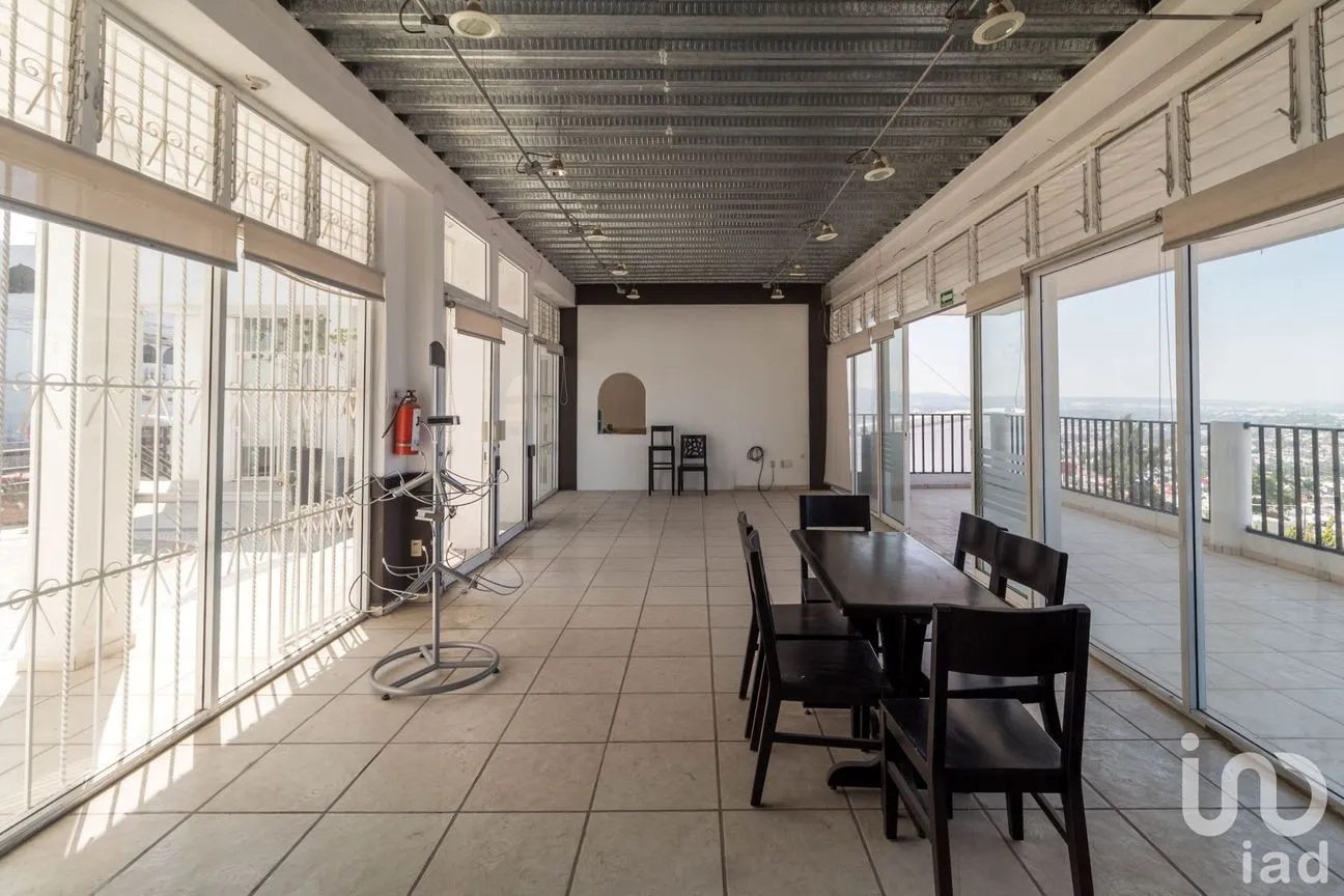 Local en Renta en Tejeda, Corregidora, Querétaro | NEX-37523 | iad México | Foto 8 de 20