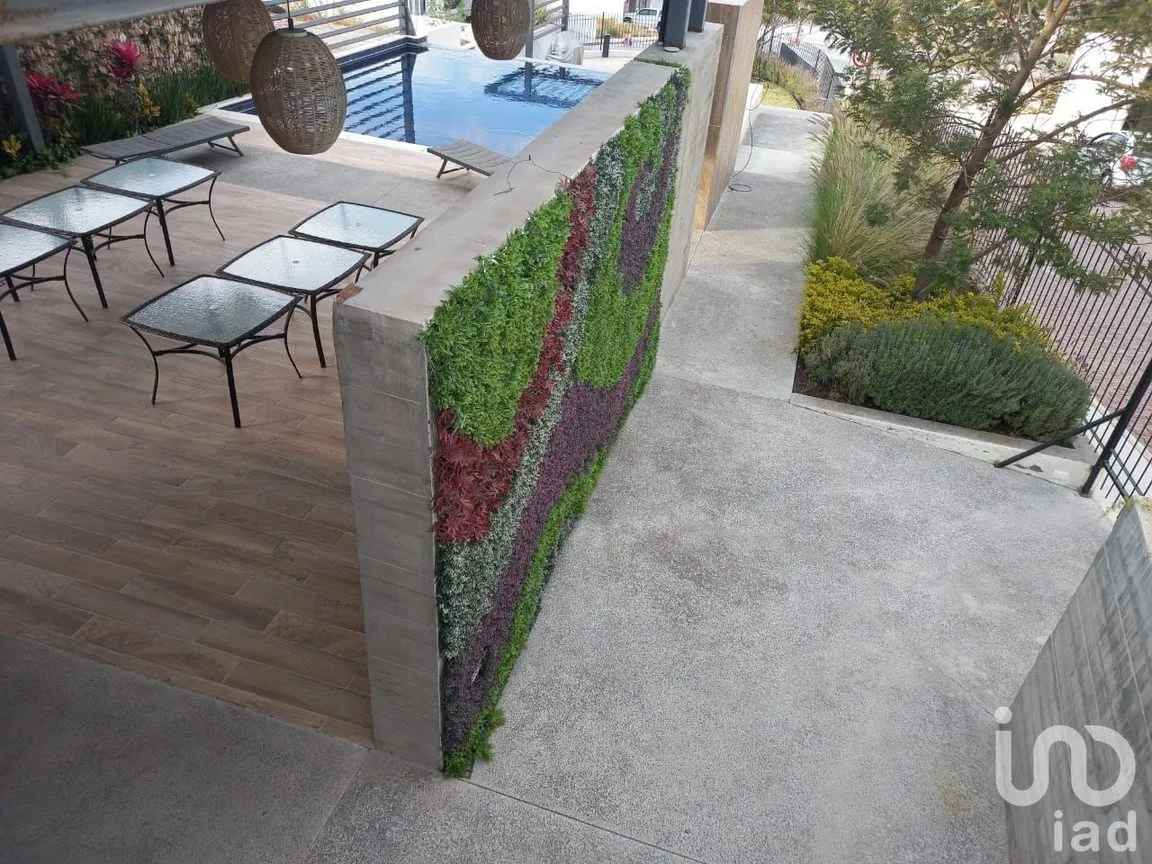 Casa en Venta en Colinas del Bosque 2a Sección, Corregidora, Querétaro | NEX-39328 | iad México | Foto 6 de 20