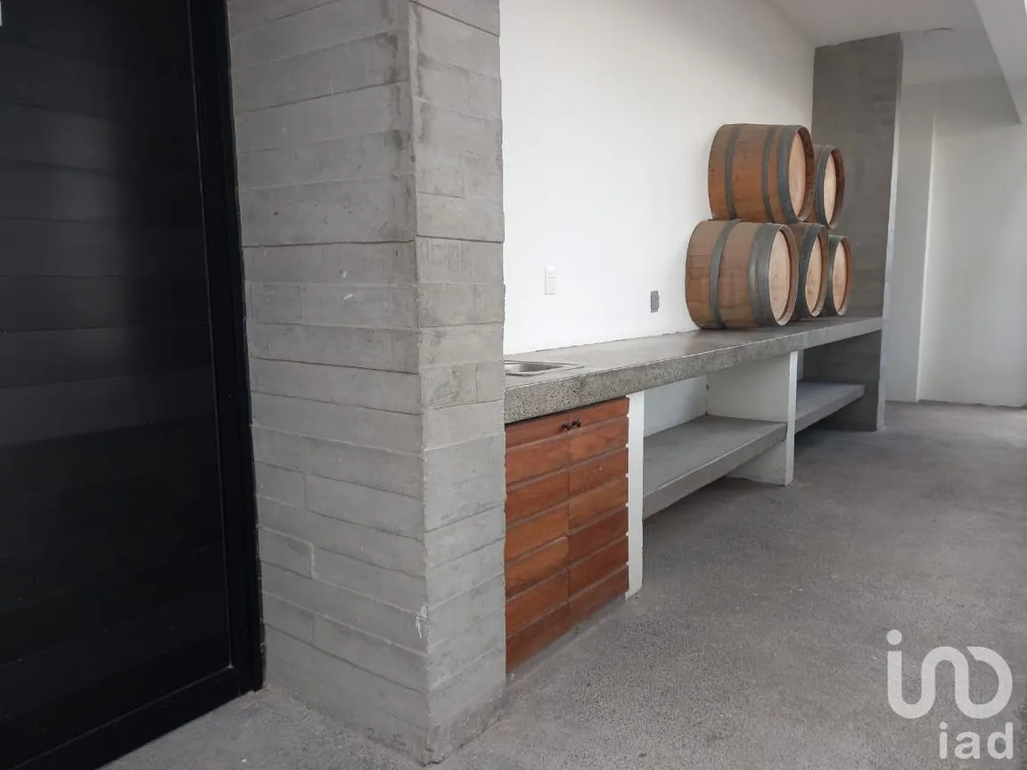 Casa en Venta en Colinas del Bosque 2a Sección, Corregidora, Querétaro | NEX-39328 | iad México | Foto 4 de 20