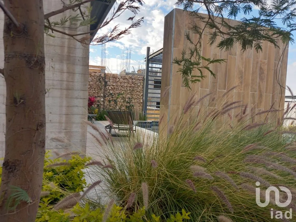 Casa en Venta en Colinas del Bosque 2a Sección, Corregidora, Querétaro | NEX-39328 | iad México | Foto 7 de 20