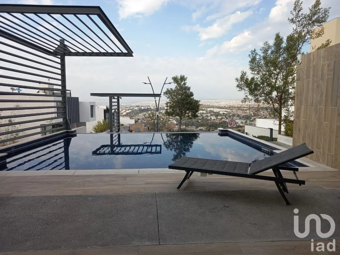 Casa en Venta en Colinas del Bosque 2a Sección, Corregidora, Querétaro | NEX-39328 | iad México | Foto 1 de 20