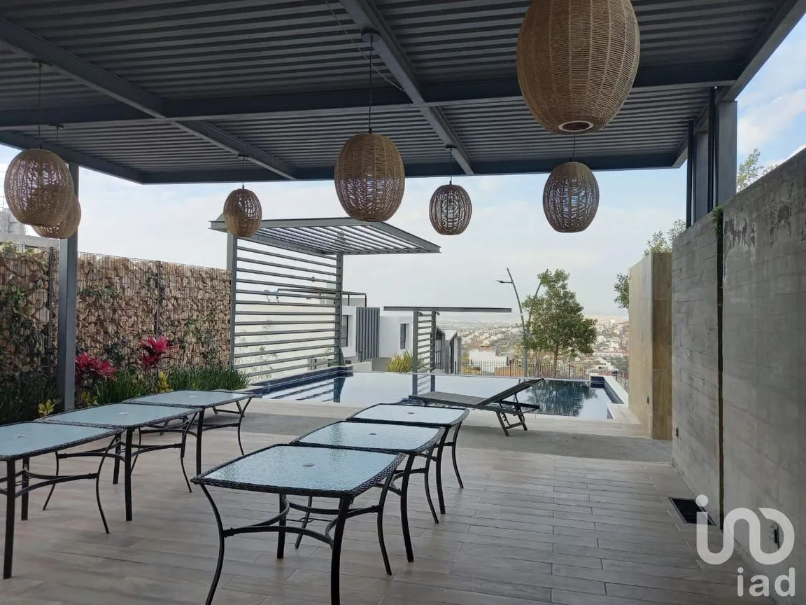 Casa en Venta en Colinas del Bosque 2a Sección, Corregidora, Querétaro | NEX-39328 | iad México | Foto 2 de 20