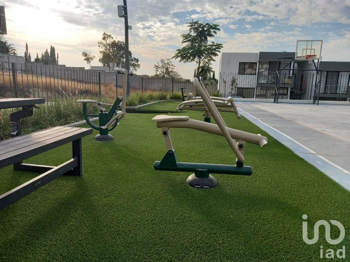 Casa en Venta en Colinas del Bosque 2a Sección, Corregidora, Querétaro | NEX-39328 | iad México | Foto 5 de 20