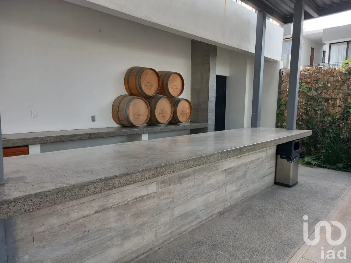 Casa en Venta en Colinas del Bosque 2a Sección, Corregidora, Querétaro | NEX-39328 | iad México | Foto 3 de 20