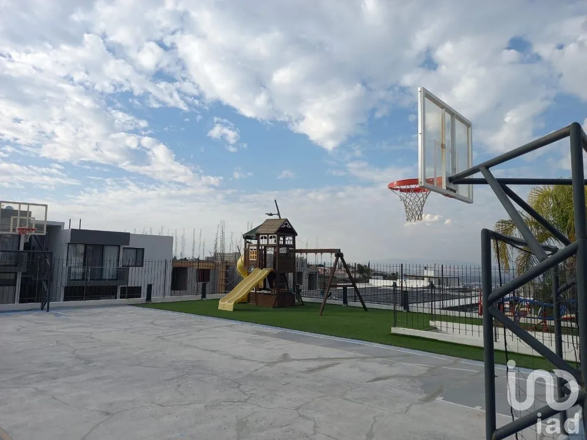 Casa en Venta en Colinas del Bosque 2a Sección, Corregidora, Querétaro | NEX-39328 | iad México | Foto 9 de 20