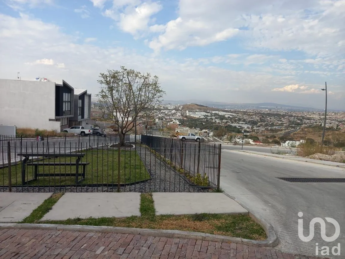 Casa en Venta en Colinas del Bosque 2a Sección, Corregidora, Querétaro | NEX-39328 | iad México | Foto 10 de 20