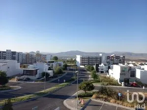 NEX-42120 - Departamento en Renta, con 2 recamaras, con 2 baños, con 85 m2 de construcción en Zibatá, CP 76269, Querétaro.