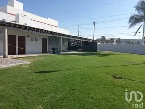 NEX-42867 - Casa en Venta, con 3 recamaras, con 2 baños, con 161 m2 de construcción en Mediterráneo I, CP 76908, Querétaro.