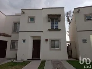 NEX-45548 - Casa en Renta, con 3 recamaras, con 2 baños, con 90 m2 de construcción en Sonterra, CP 76235, Querétaro.
