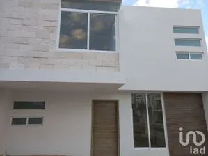 NEX-46274 - Casa en Renta, con 3 recamaras, con 2 baños, con 150 m2 de construcción en Punta Esmeralda, CP 76906, Querétaro.