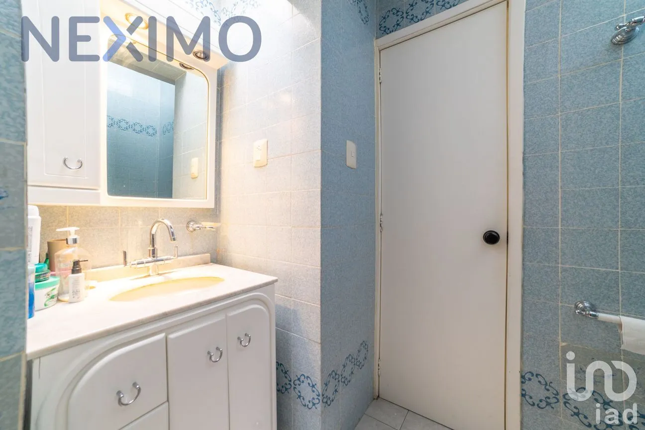 Casa en Venta en Mansiones del Valle, Querétaro, Querétaro | NEX-47856 | iad México | Foto 15 de 32