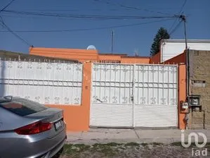 NEX-49738 - Casa en Venta, con 2 recamaras, con 1 baño, con 88 m2 de construcción en Los Candiles, CP 76903, Querétaro.