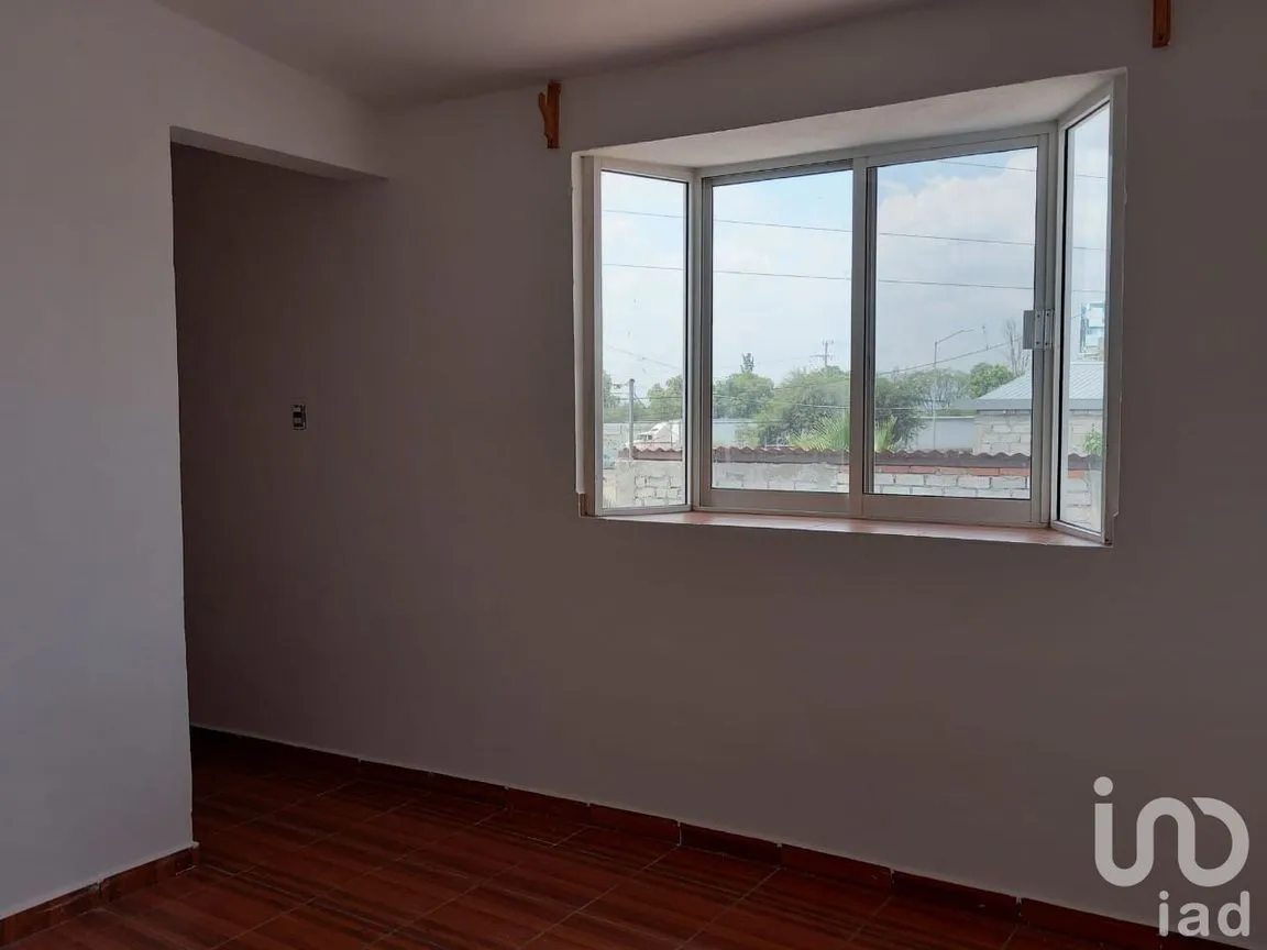 Casa en Venta en Ampliación los Ángeles, Corregidora, Querétaro | NEX-50655 | iad México | Foto 13 de 22