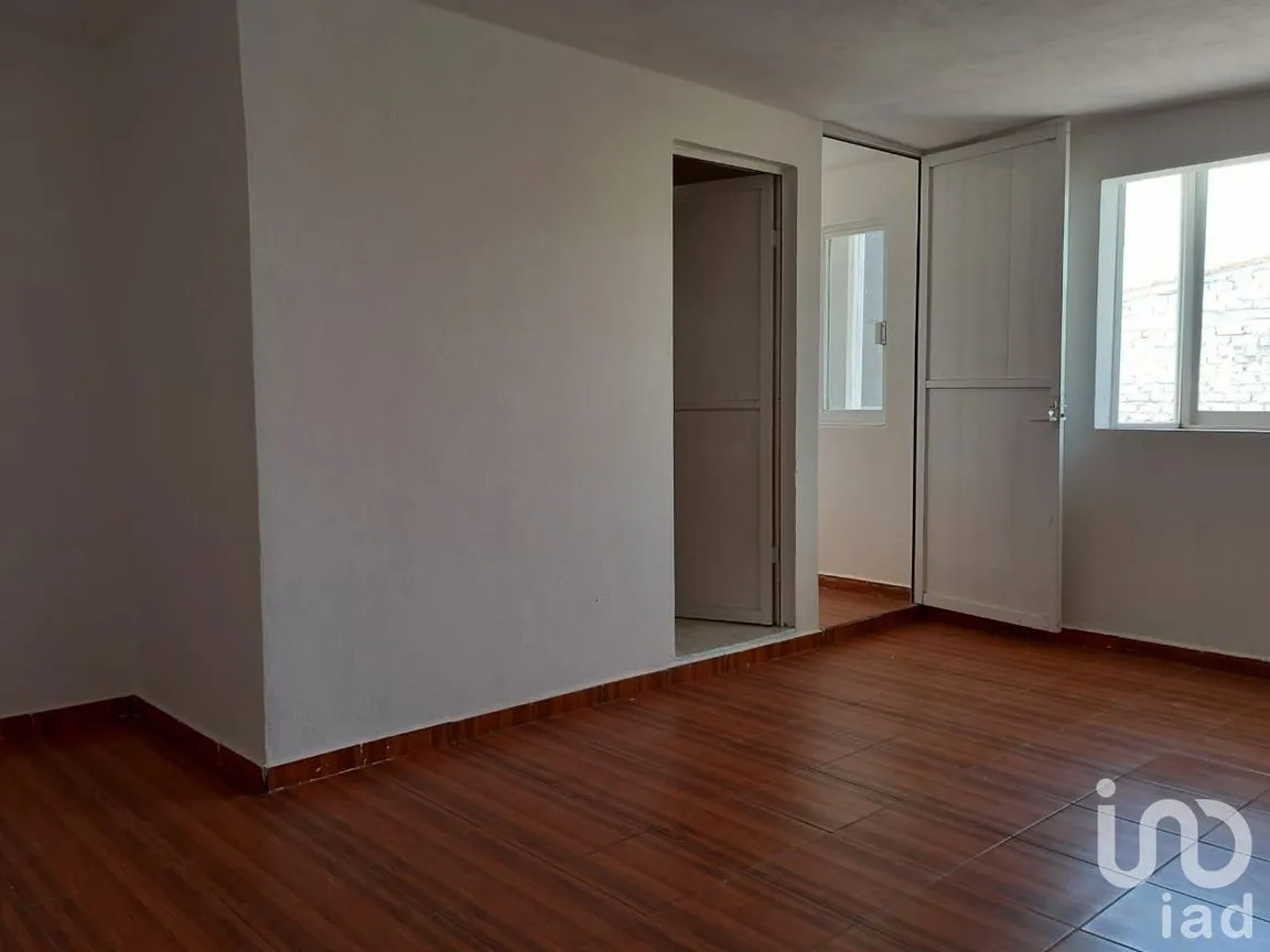 Casa en Venta en Ampliación los Ángeles, Corregidora, Querétaro | NEX-50655 | iad México | Foto 6 de 22