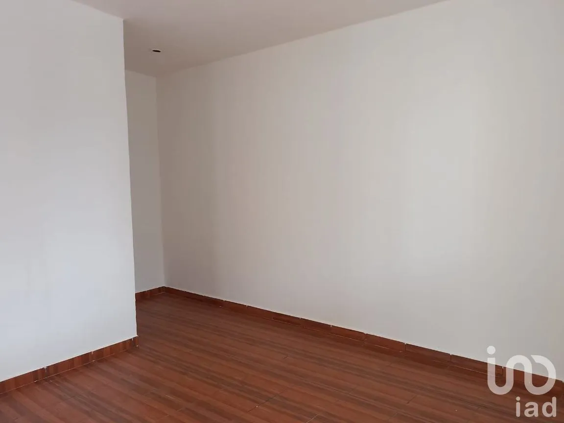 Casa en Venta en Ampliación los Ángeles, Corregidora, Querétaro | NEX-50655 | iad México | Foto 14 de 22