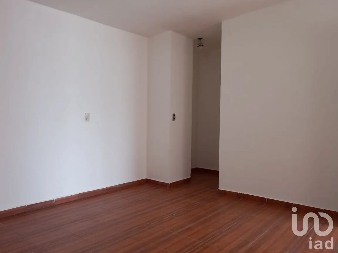 Casa en Venta en Ampliación los Ángeles, Corregidora, Querétaro | NEX-50655 | iad México | Foto 11 de 22