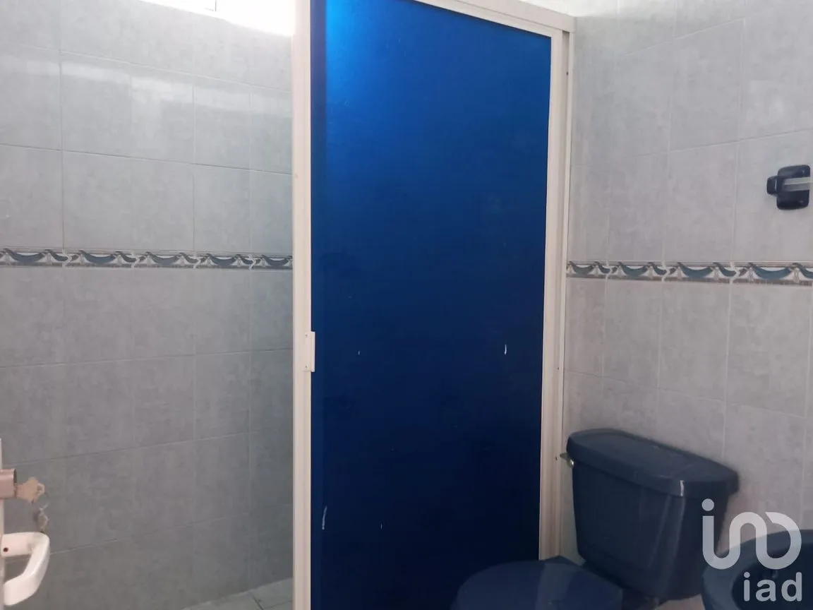 Casa en Venta en Ampliación los Ángeles, Corregidora, Querétaro | NEX-50655 | iad México | Foto 20 de 22